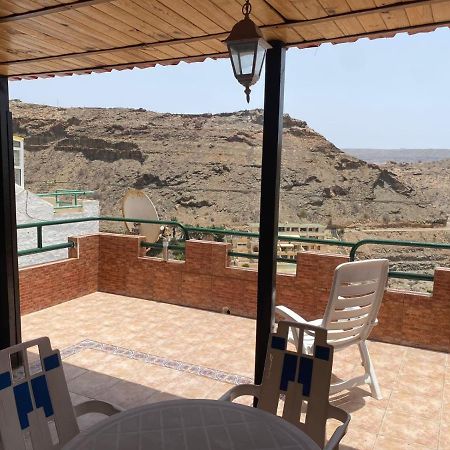 Demelza Beach Playa Del Cura  Kültér fotó